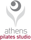 ATHENS PILATES